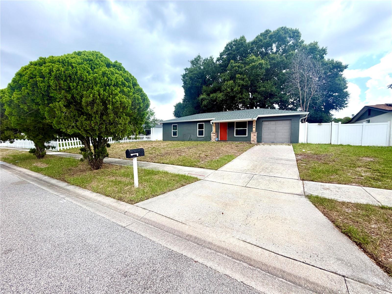 Single Family Residence em OCOEE, FL - Daniel Dourado