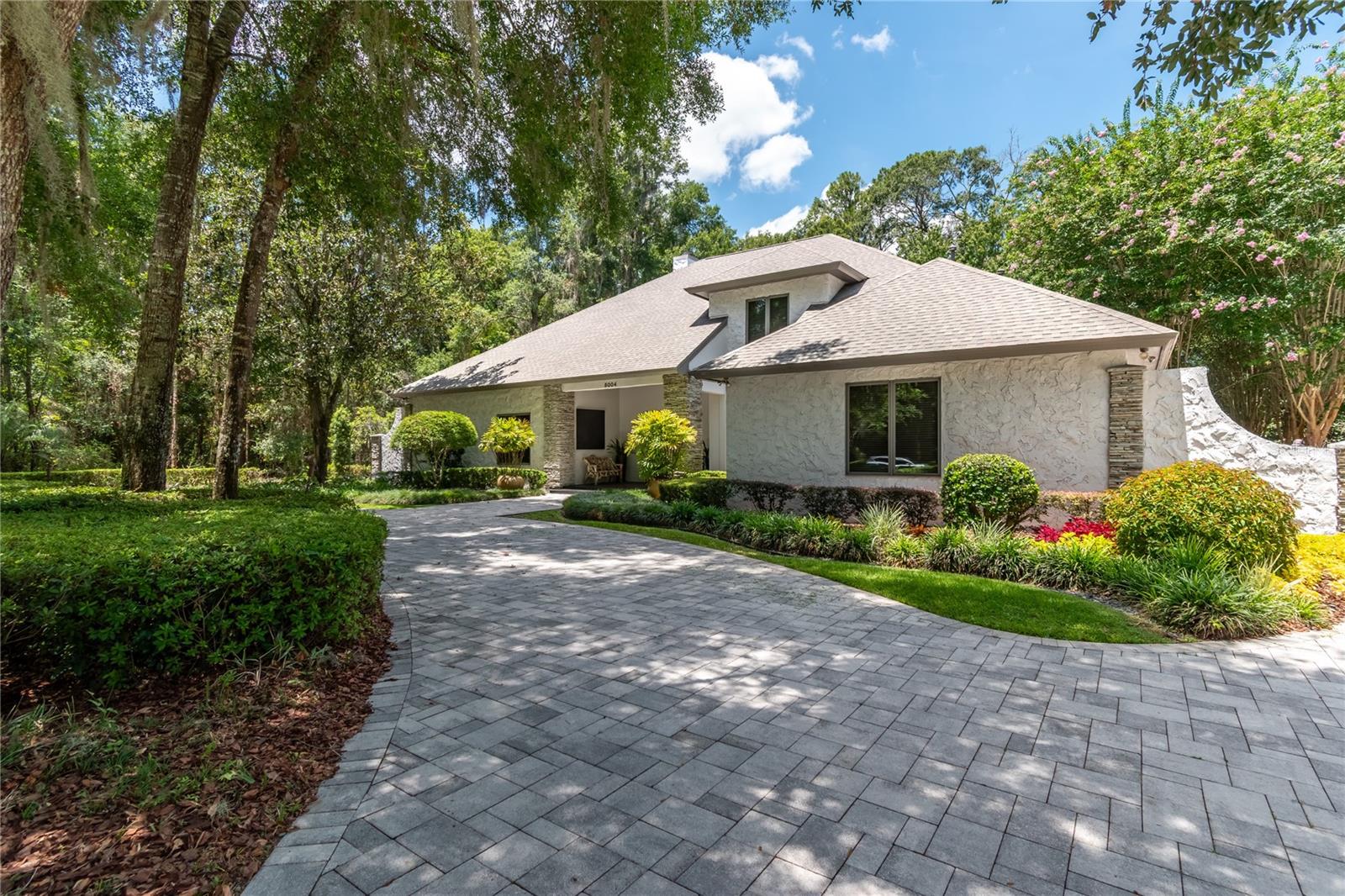 Single Family Residence in OCALA, FL - Daniel Dourado