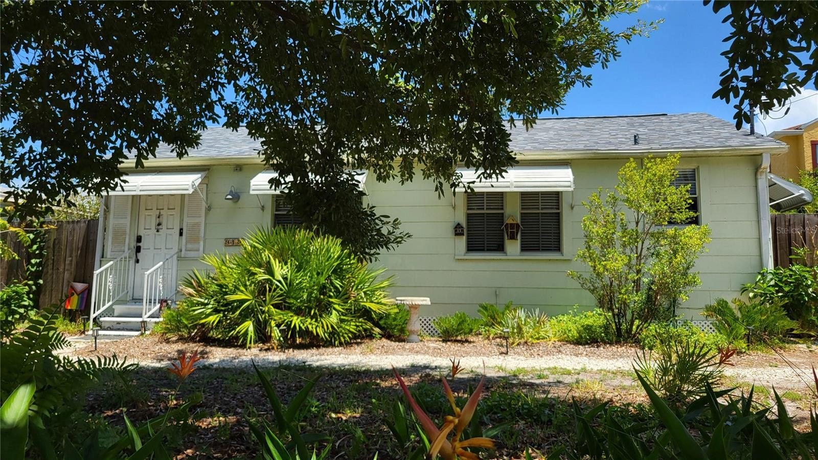 Single Family Residence em TAMPA, FL - Daniel Dourado