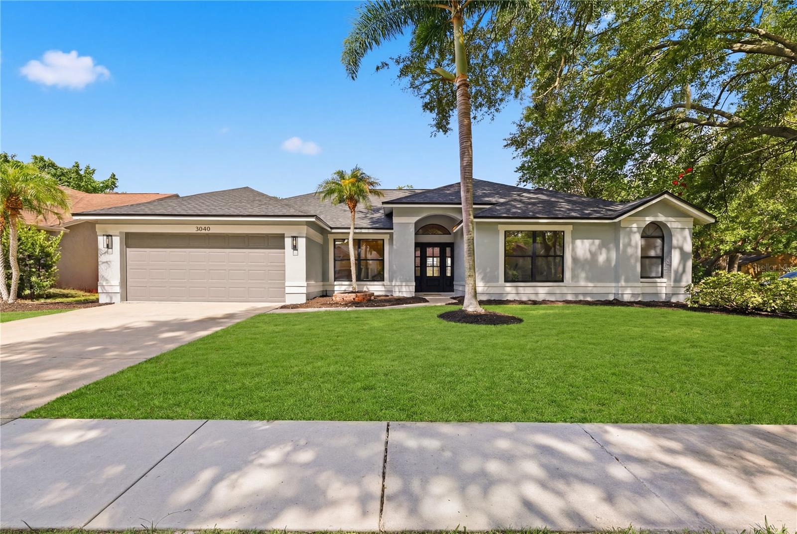 Single Family Residence in PALM HARBOR, FL - Daniel Dourado