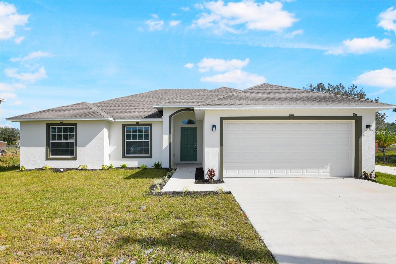 Single Family Residence em KISSIMMEE, FL - Daniel Dourado