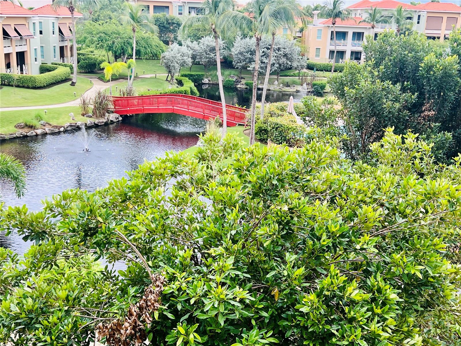 Condominium em HUMACAO, PR - Daniel Dourado