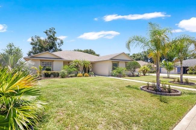 Single Family Residence in LAKELAND, FL - Daniel Dourado