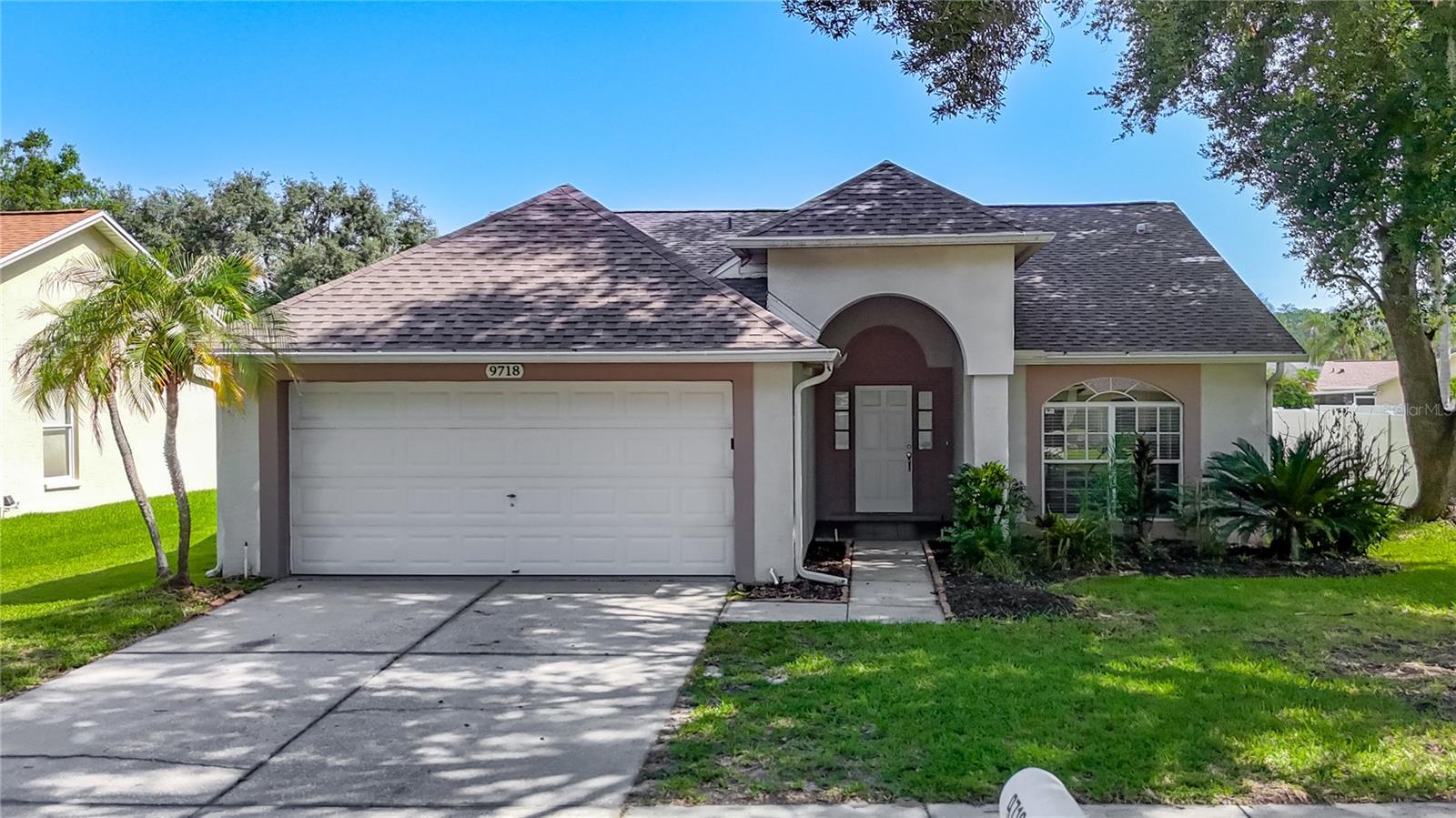 Single Family Residence em TAMPA, FL - Daniel Dourado