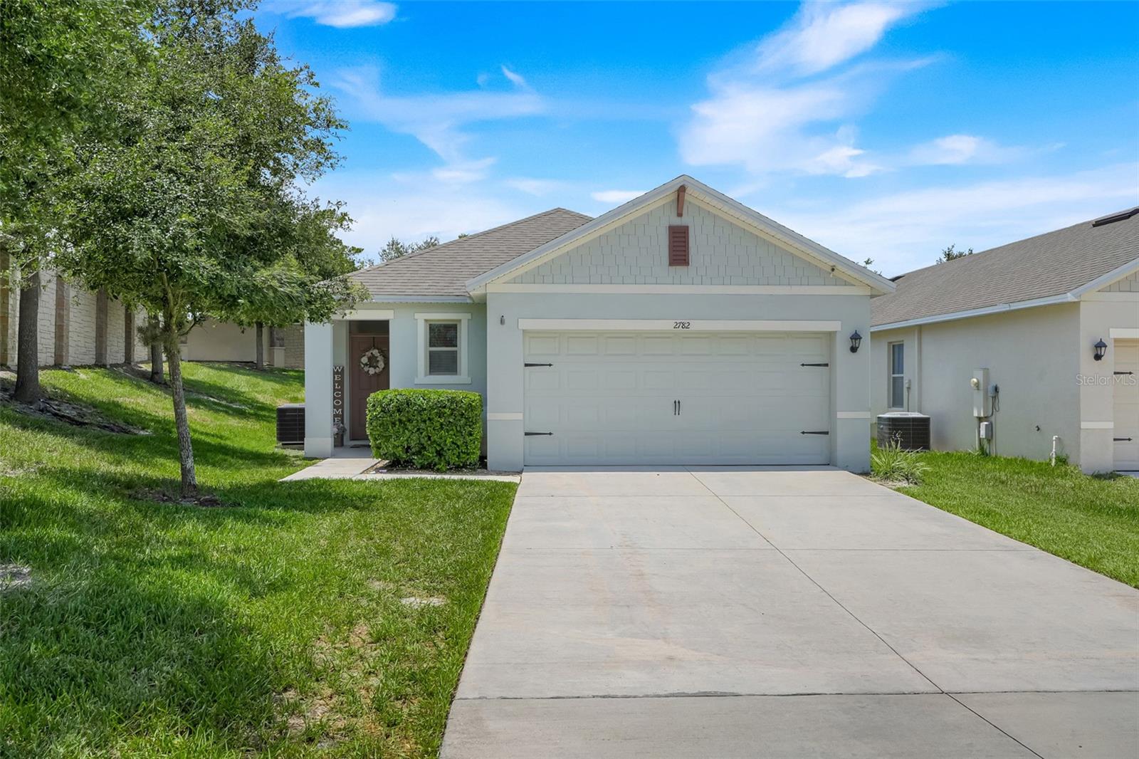 Single Family Residence em OCOEE, FL - Daniel Dourado