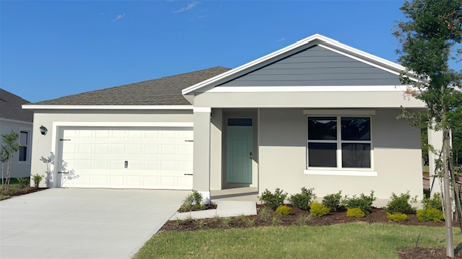 Single Family Residence in APOPKA, FL - Daniel Dourado