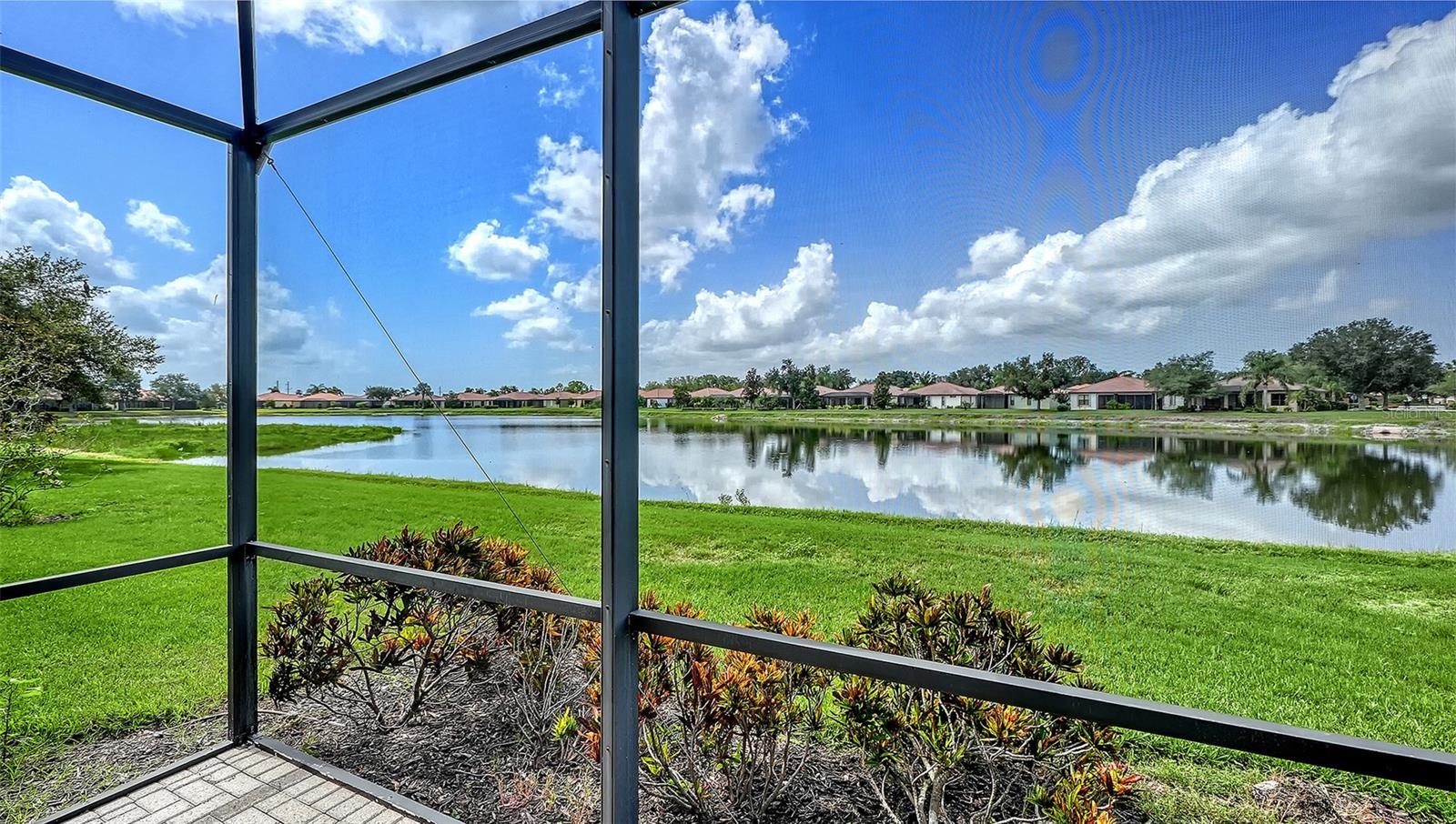 Villa in VENICE, FL - Daniel Dourado