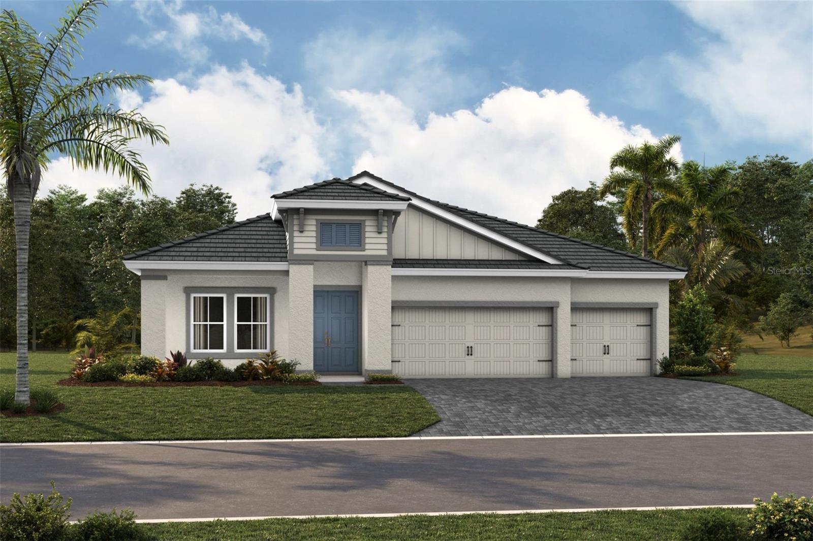 Single Family Residence em SARASOTA, FL - Daniel Dourado