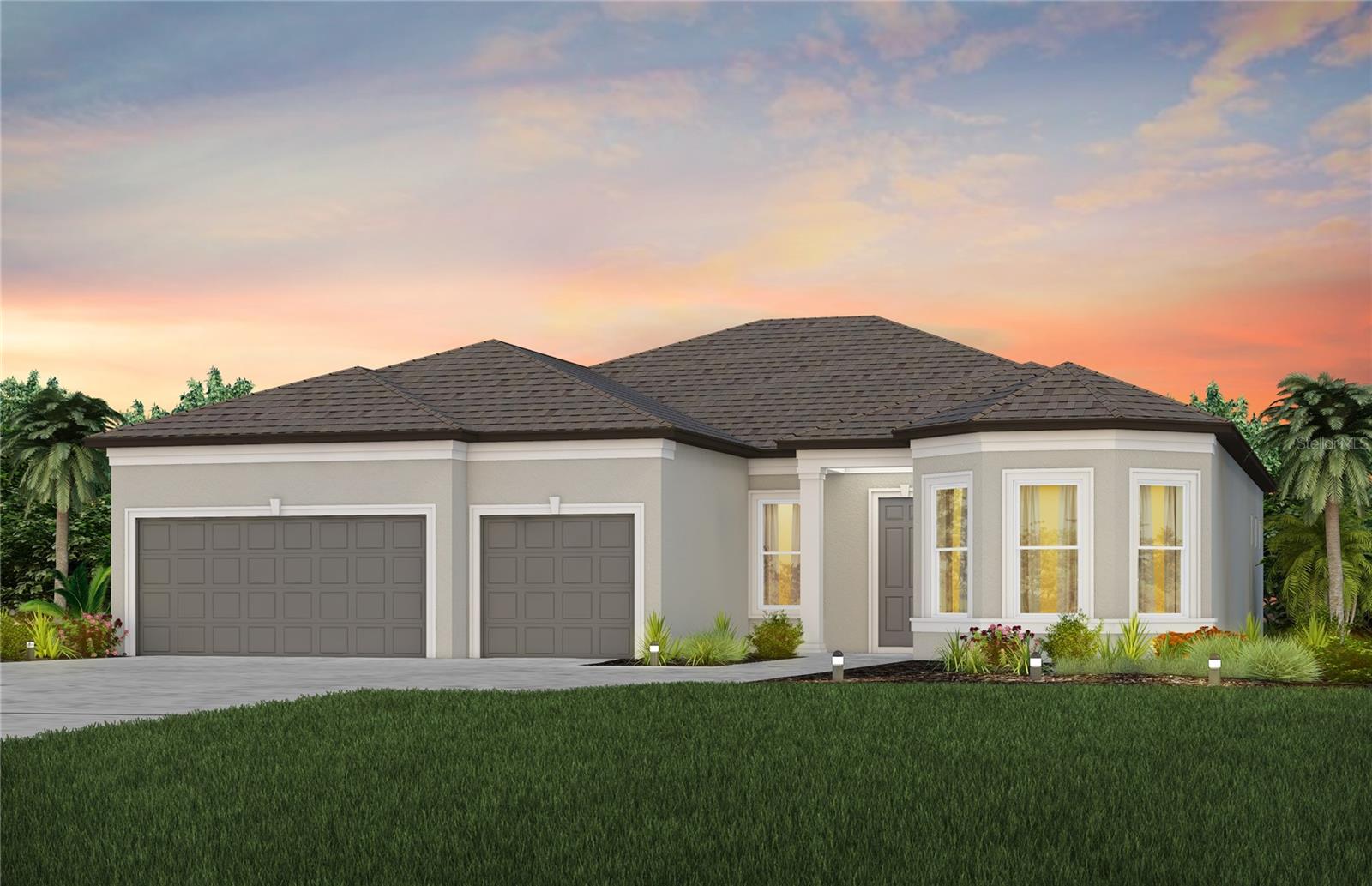 Single Family Residence in OCALA, FL - Daniel Dourado
