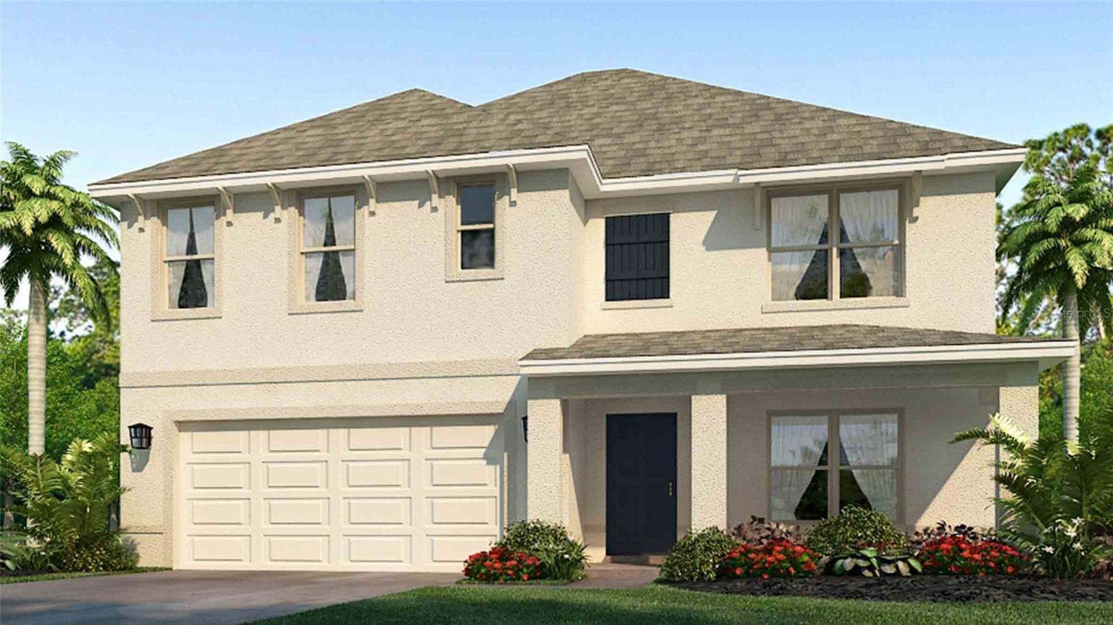 Single Family Residence in ST PETERSBURG, FL - Daniel Dourado