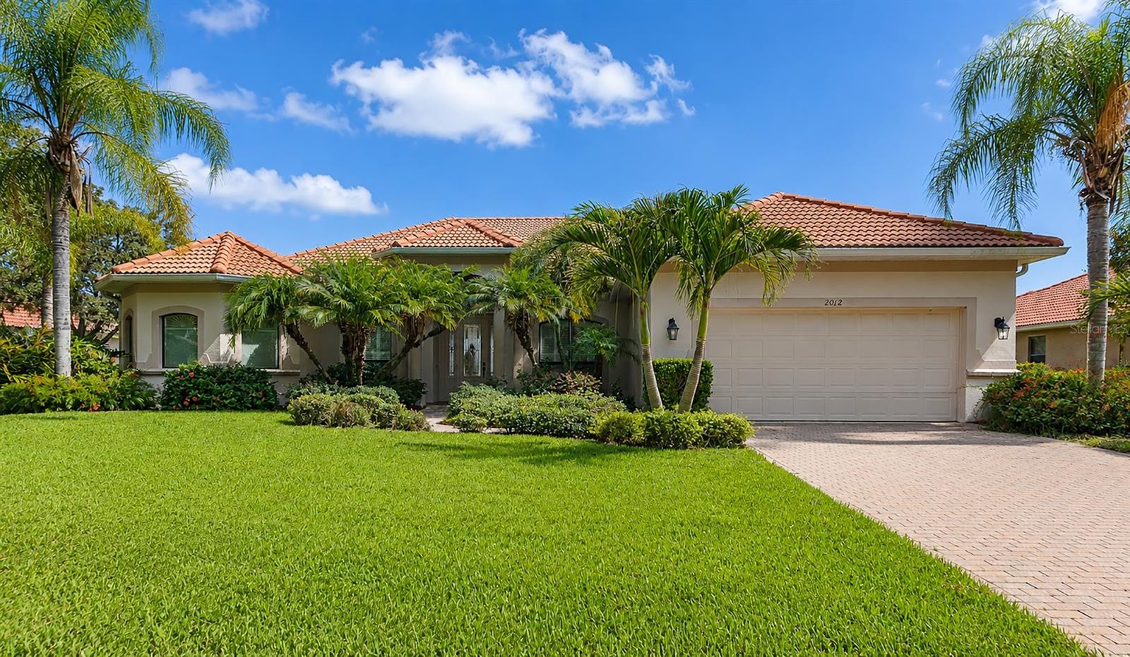 Single Family Residence em PARRISH, FL - Daniel Dourado