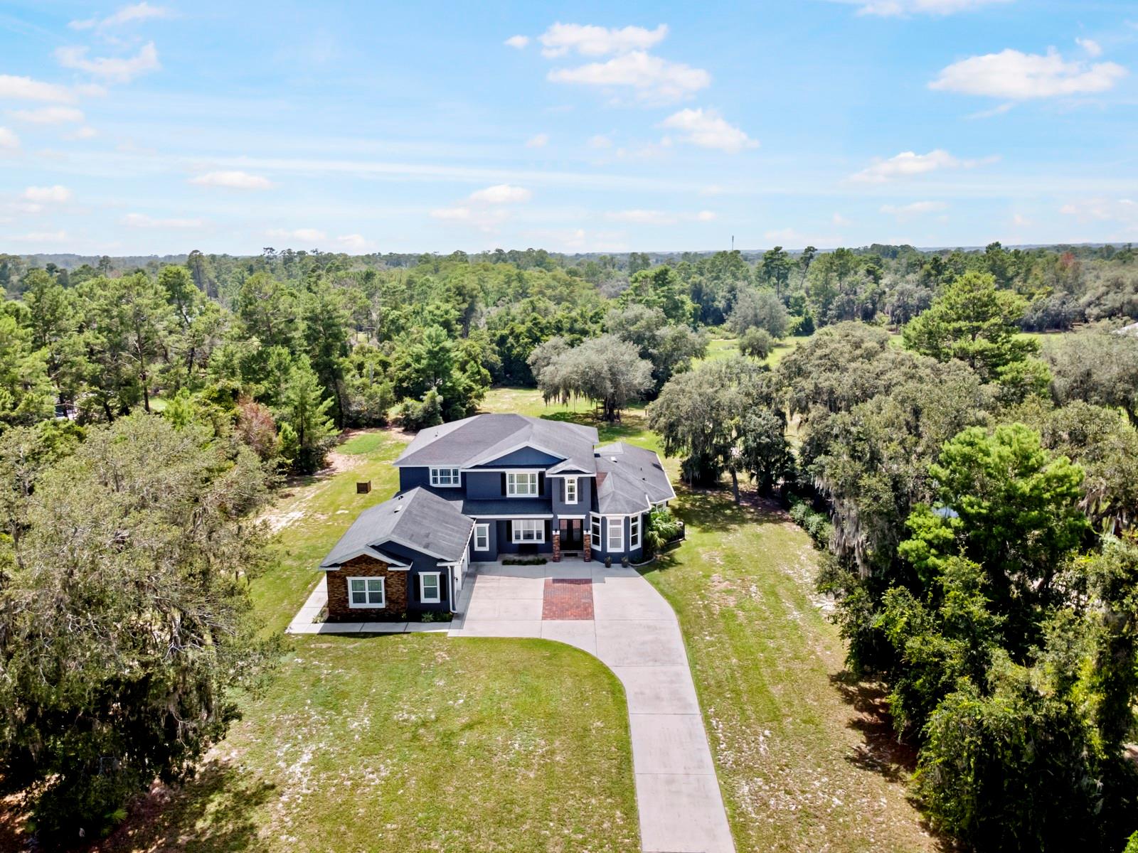 Single Family Residence em ST CLOUD, FL - Daniel Dourado