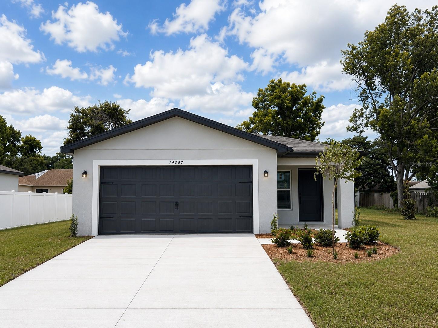 Single Family Residence em SPRING HILL, FL - Daniel Dourado