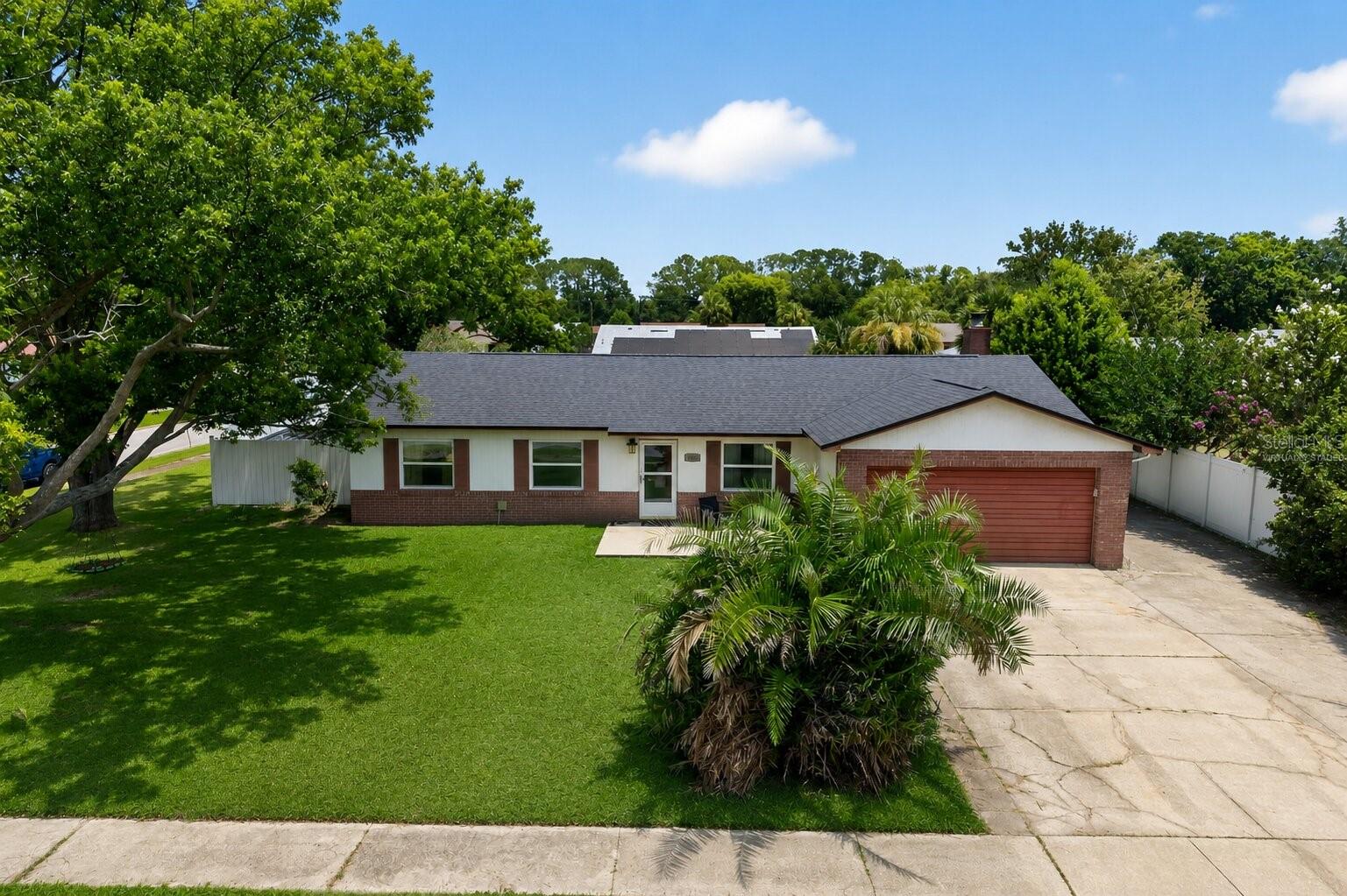 Single Family Residence em PORT ORANGE, FL - Daniel Dourado