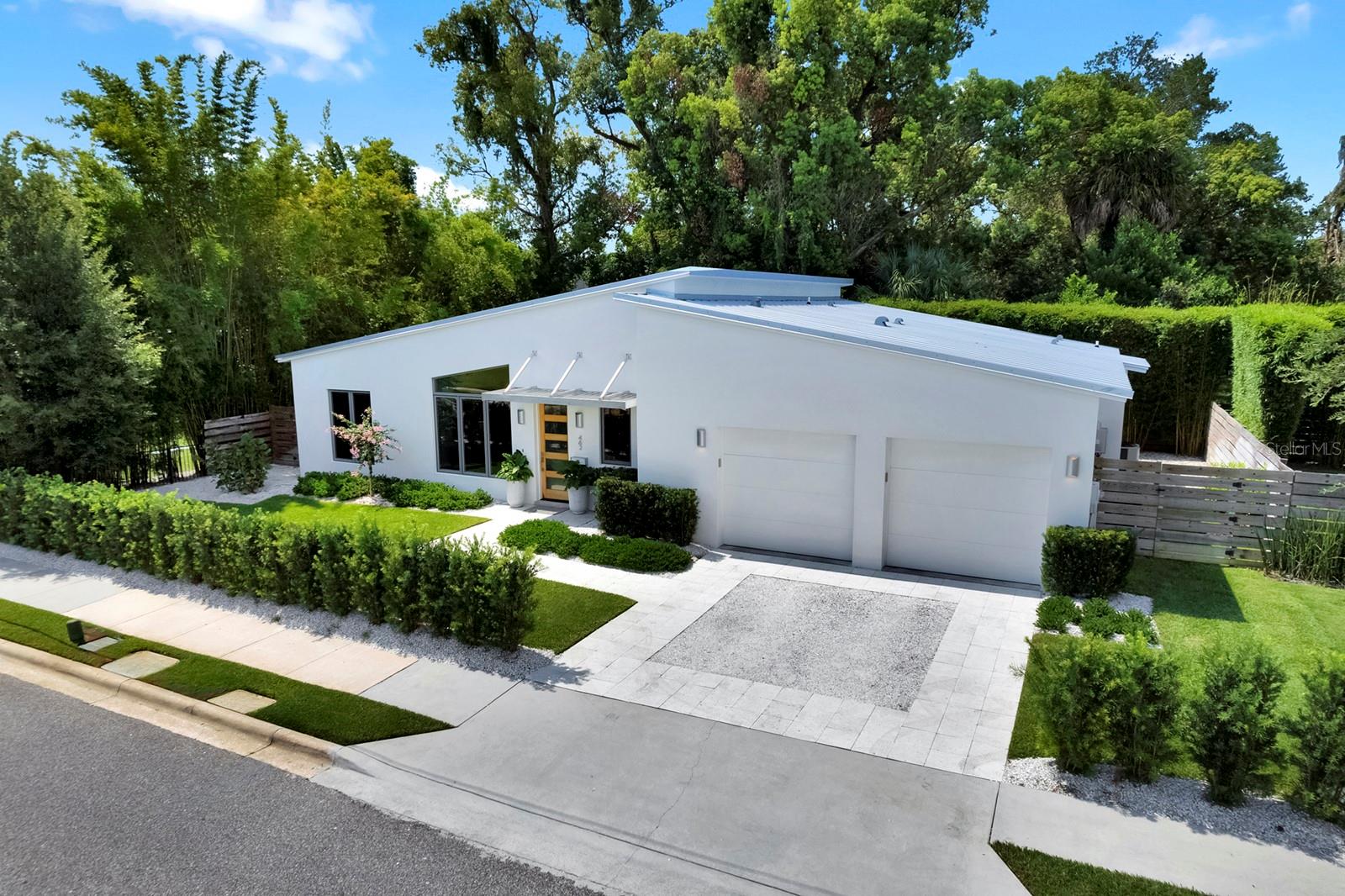 Single Family Residence in WINTER PARK, FL - Daniel Dourado