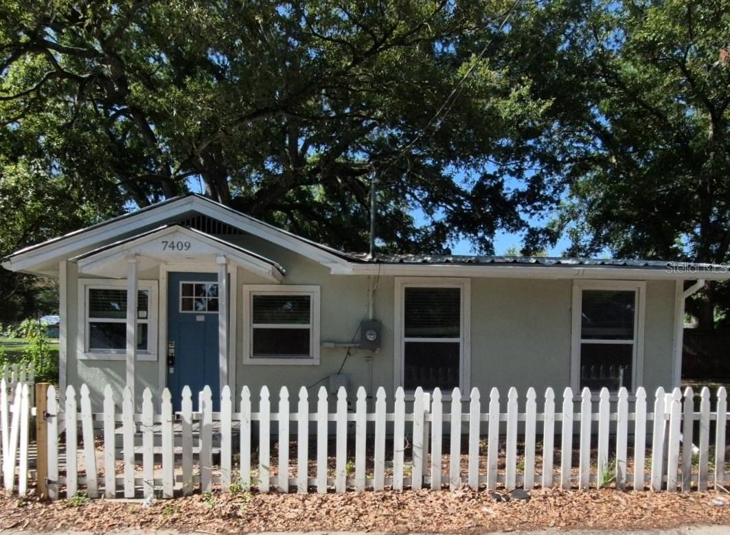 Single Family Residence em TAMPA, FL - Daniel Dourado