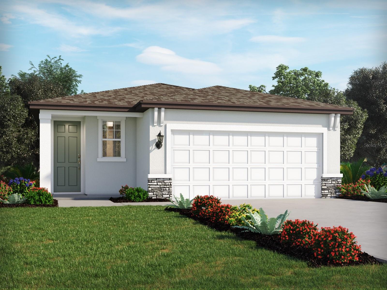 Single Family Residence em NOKOMIS, FL - Daniel Dourado