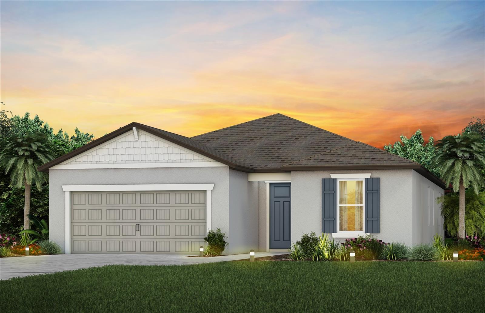 Single Family Residence in OCALA, FL - Daniel Dourado