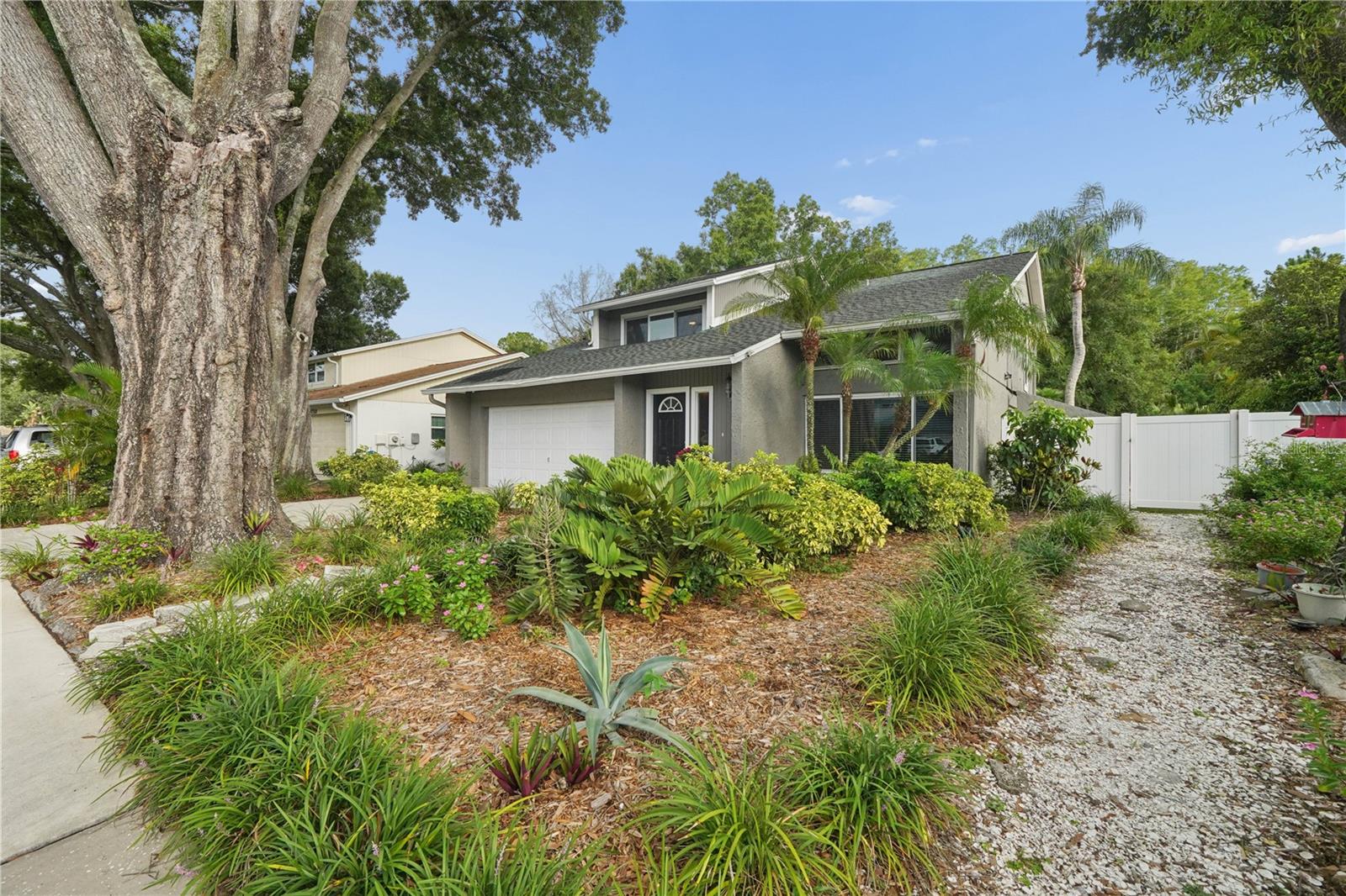 Single Family Residence em TAMPA, FL - Daniel Dourado
