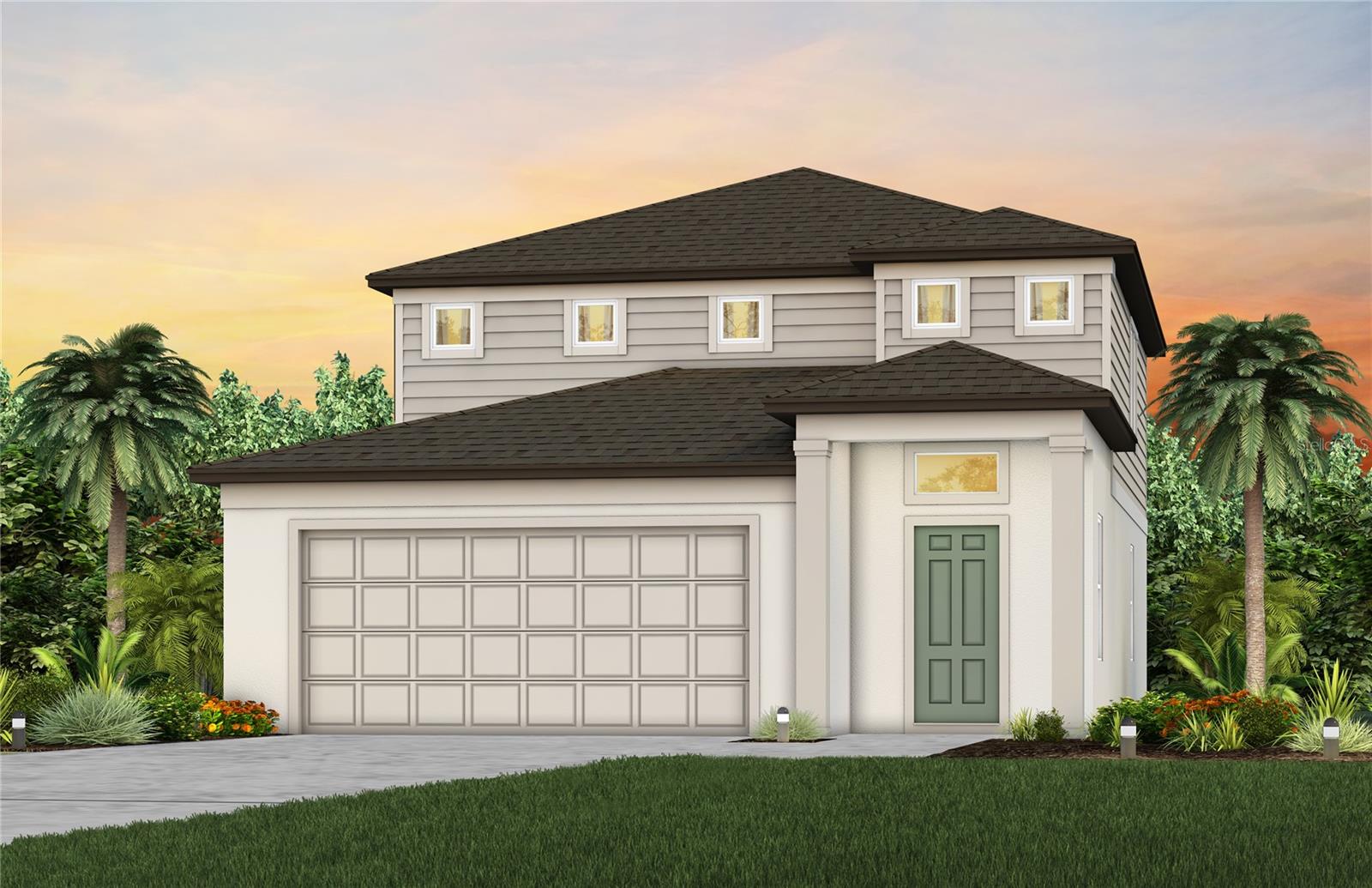 Single Family Residence em WILDWOOD, FL - Daniel Dourado