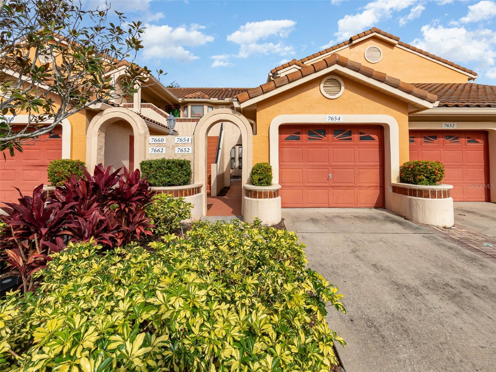 Condominium in ORLANDO, FL - Daniel Dourado