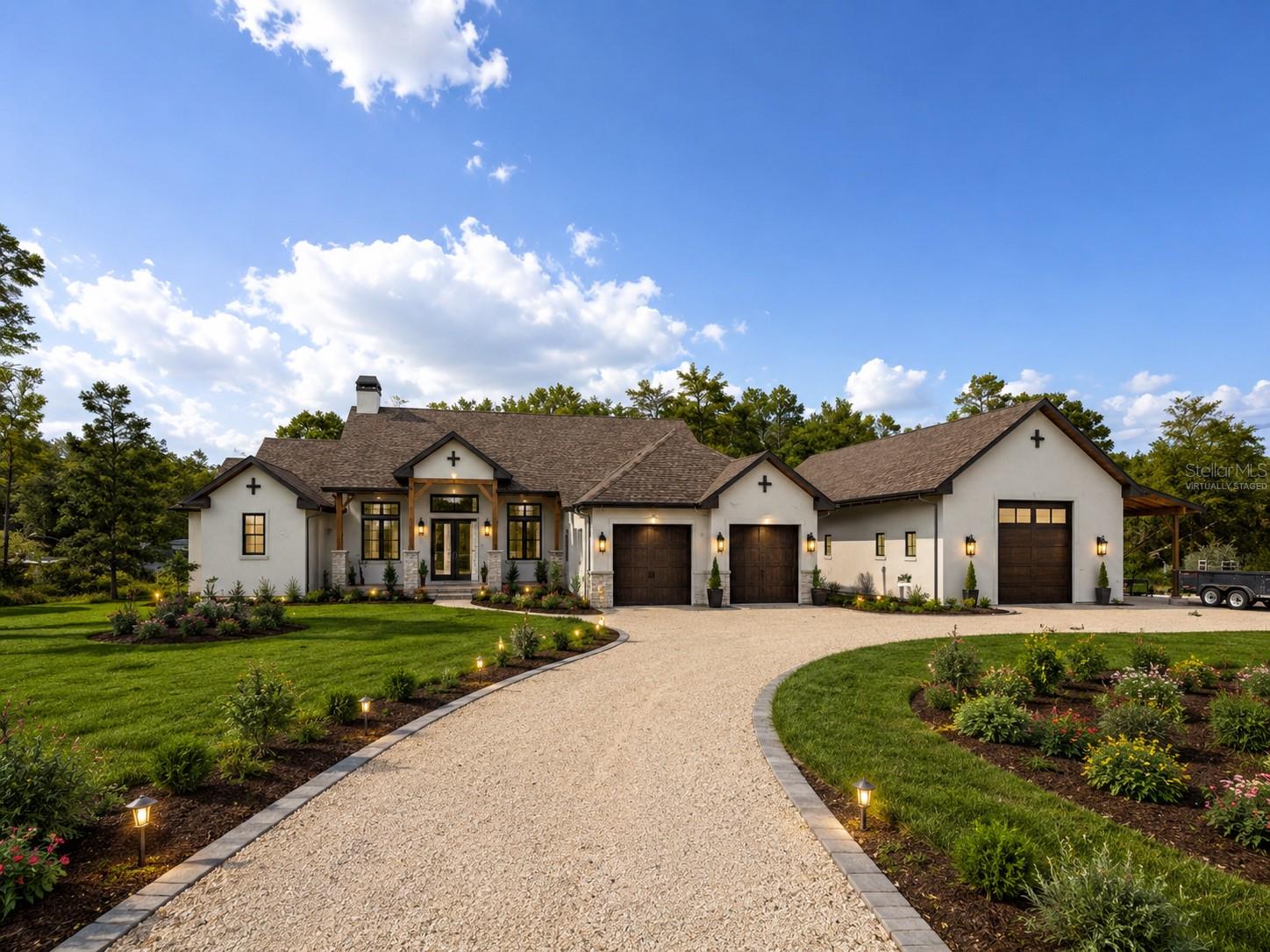 Single Family Residence in NEW PORT RICHEY, FL - Daniel Dourado