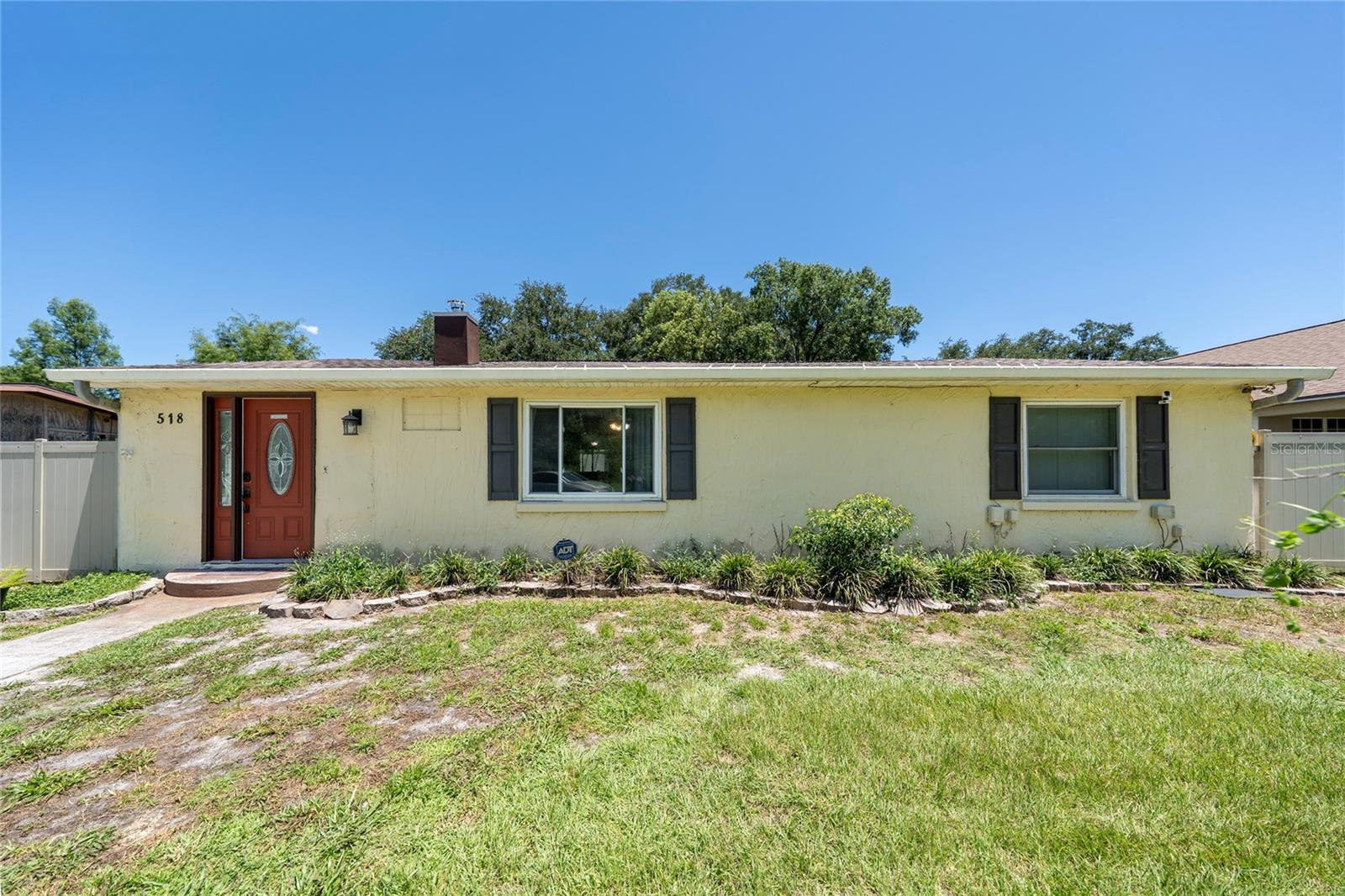 Single Family Residence em KISSIMMEE, FL - Daniel Dourado