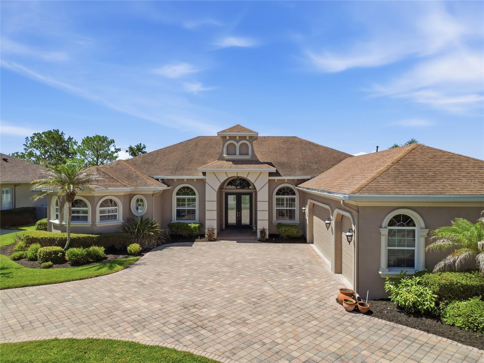 Single Family Residence in LAKELAND, FL - Daniel Dourado
