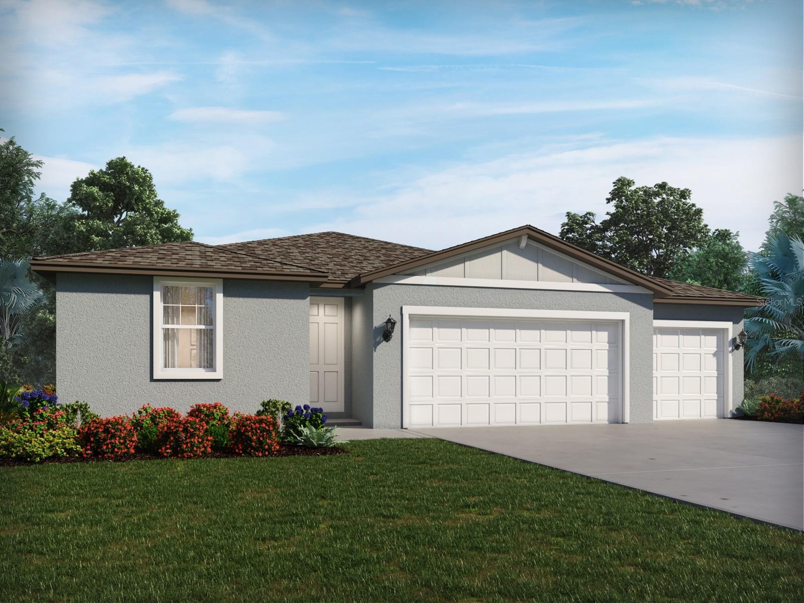 Single Family Residence in HUDSON, FL - Daniel Dourado