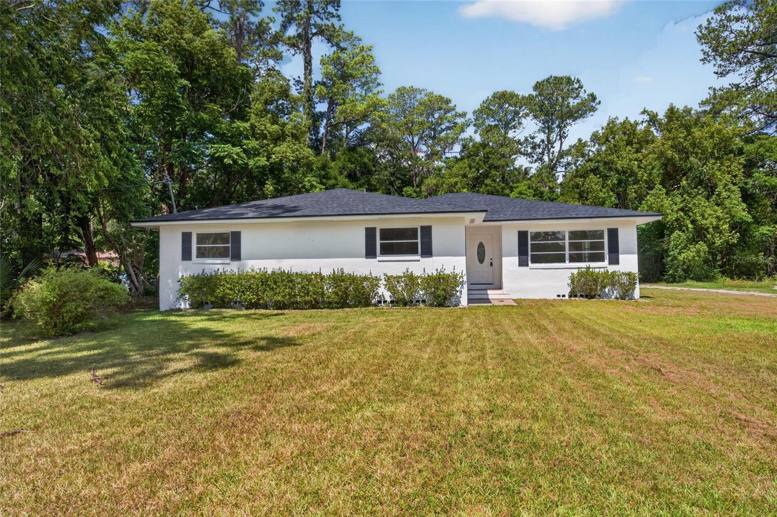 Single Family Residence in OCALA, FL - Daniel Dourado