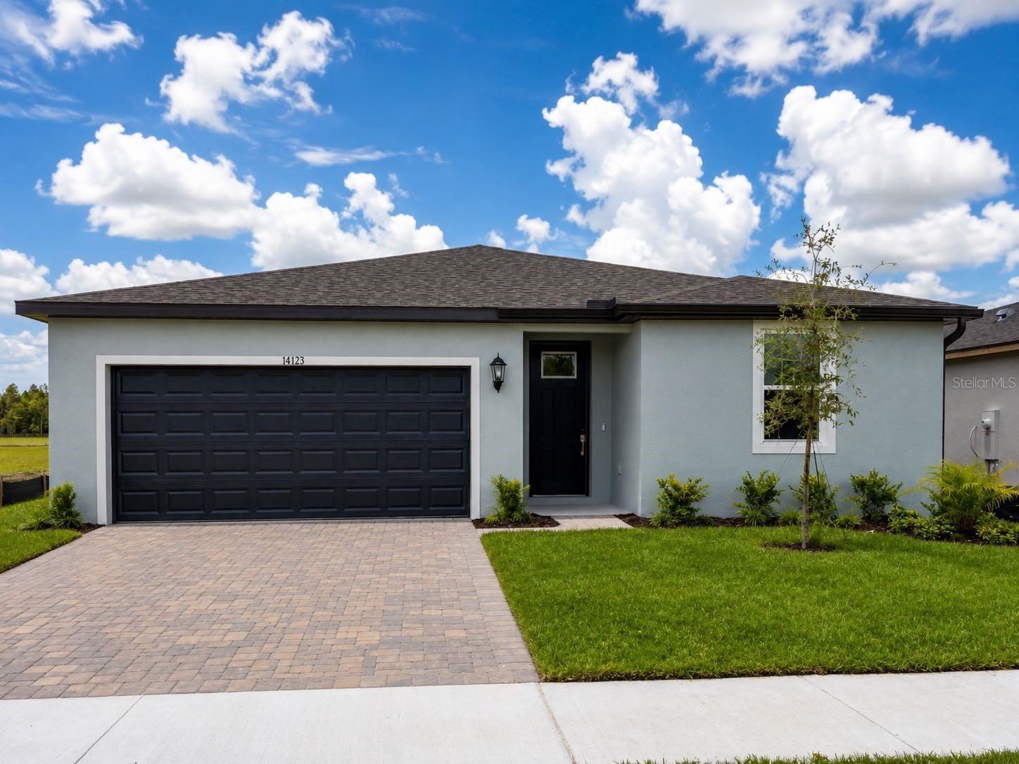 Single Family Residence in HUDSON, FL - Daniel Dourado