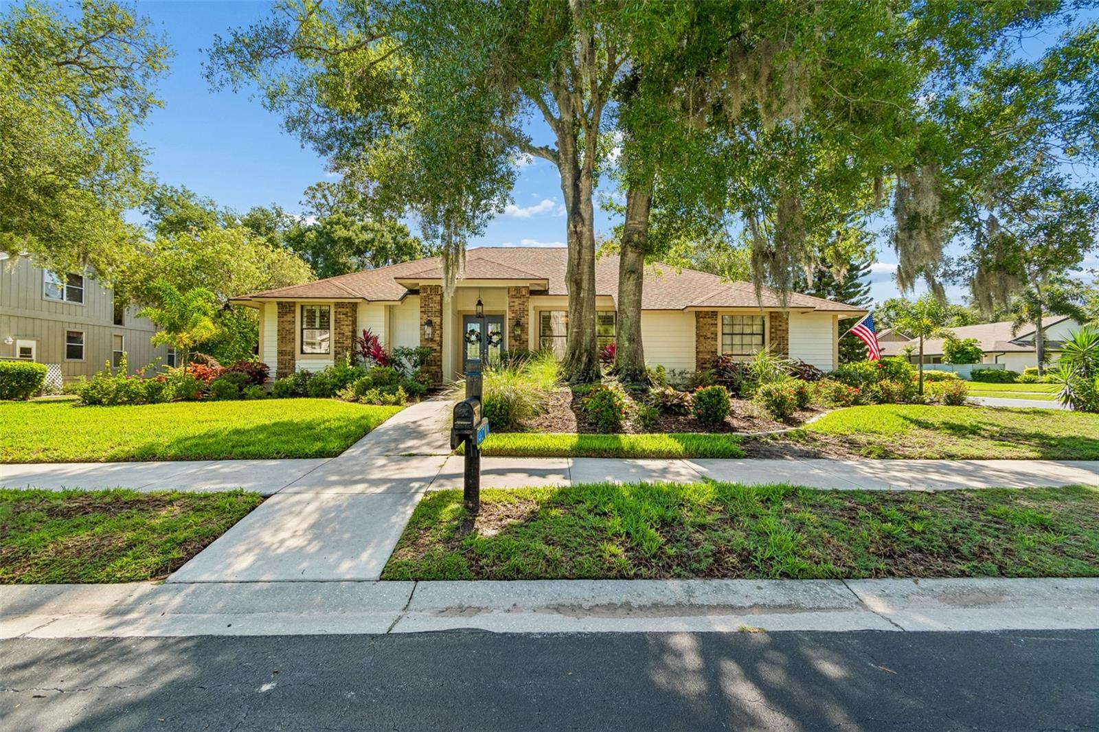 Single Family Residence em SARASOTA, FL - Daniel Dourado