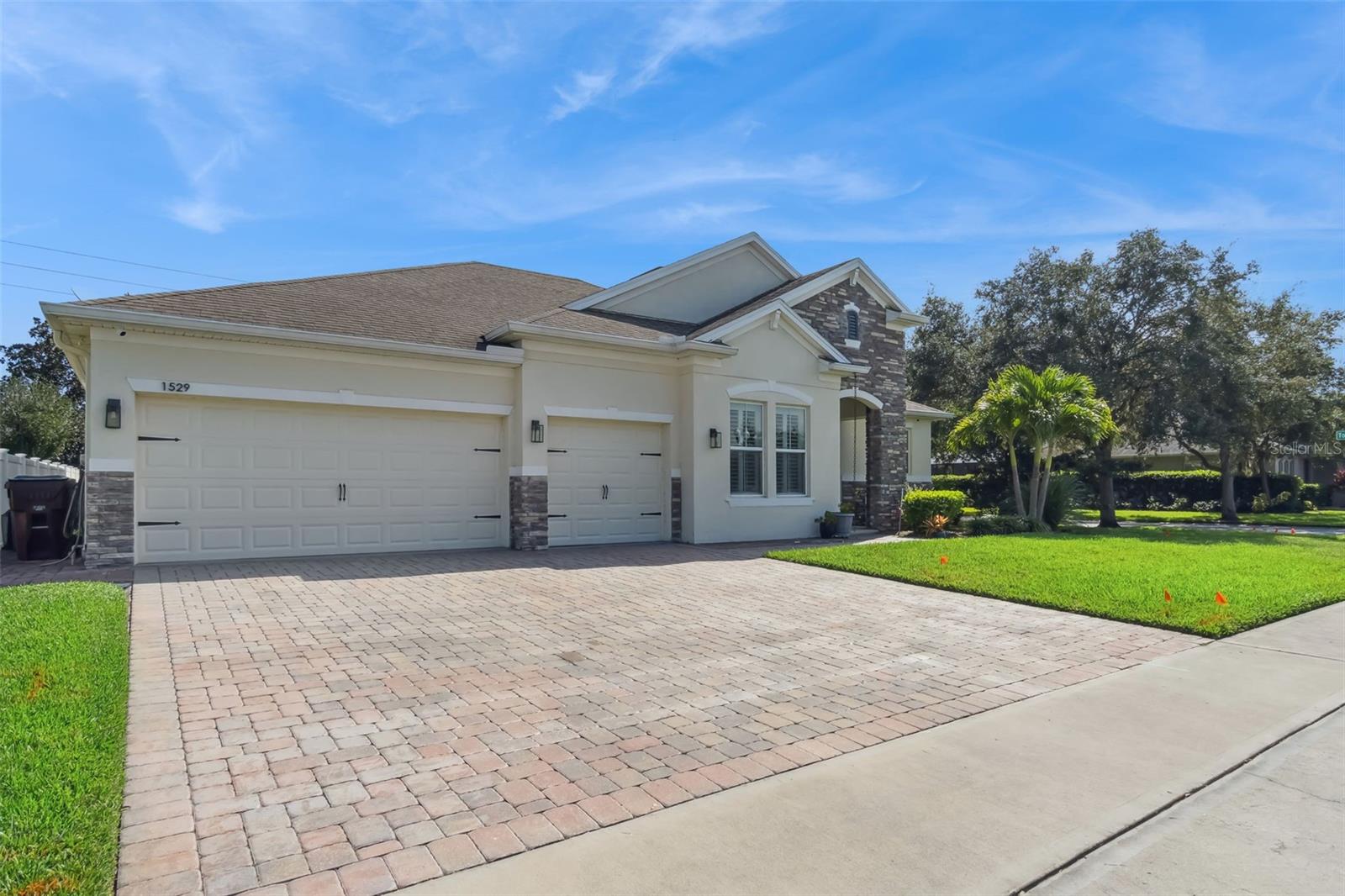 Single Family Residence em ST CLOUD, FL - Daniel Dourado