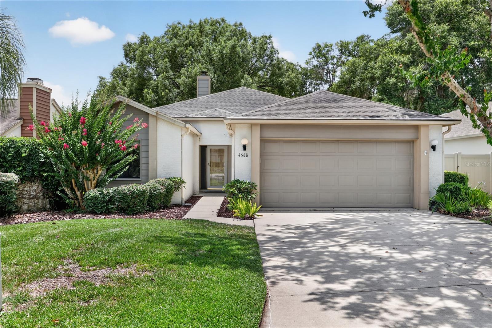 Villa in OCALA, FL - Daniel Dourado