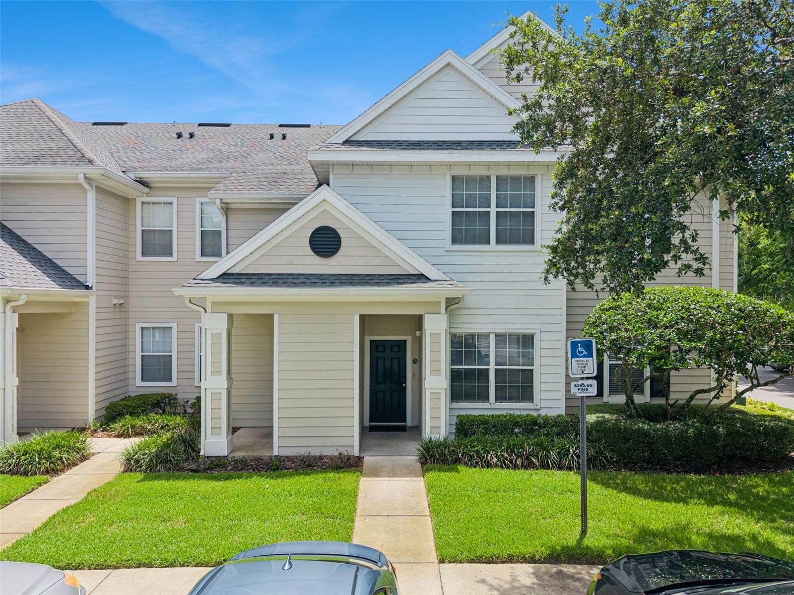 Condominium em WINTER GARDEN, FL - Daniel Dourado