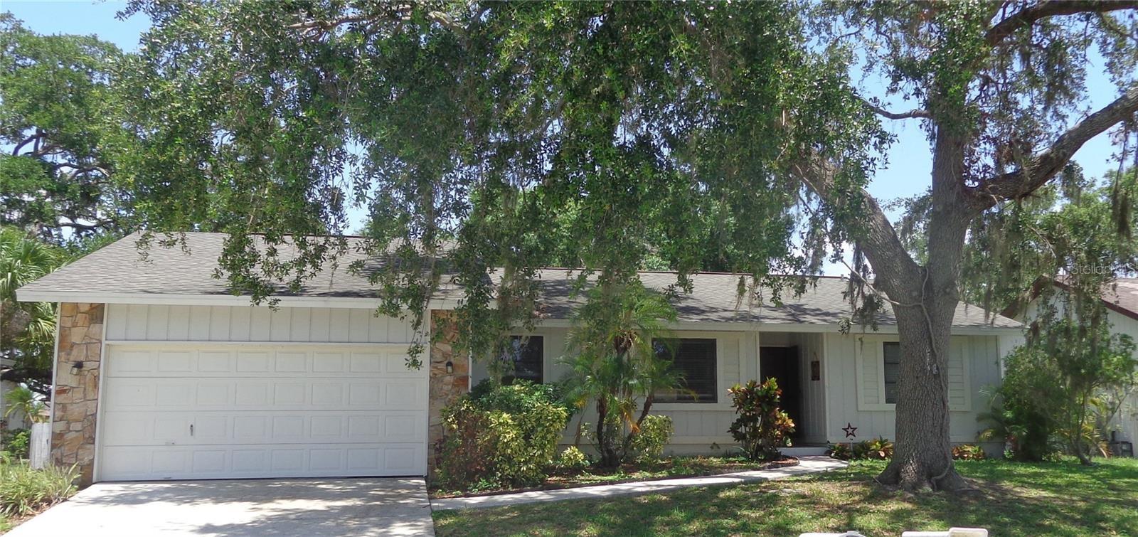 Single Family Residence em SARASOTA, FL - Daniel Dourado