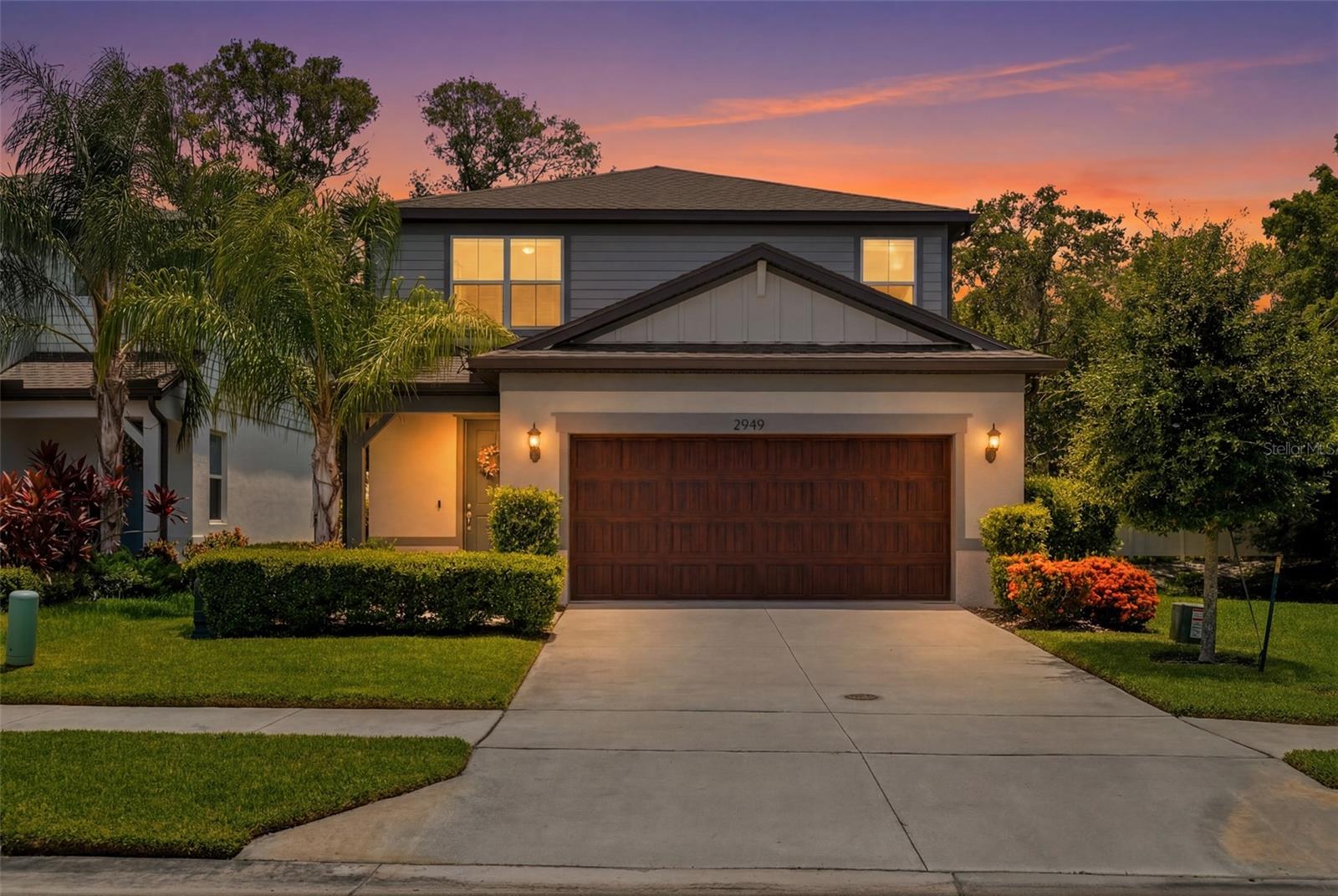 Single Family Residence em CLEARWATER, FL - Daniel Dourado
