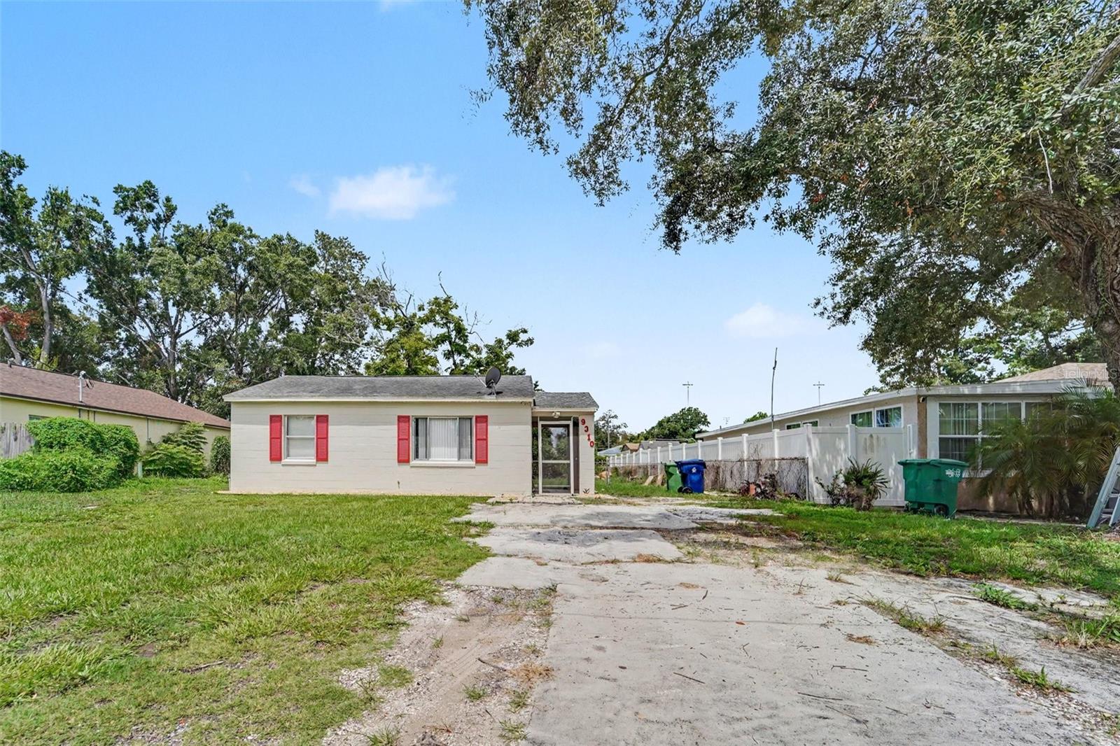 Single Family Residence em TAMPA, FL - Daniel Dourado