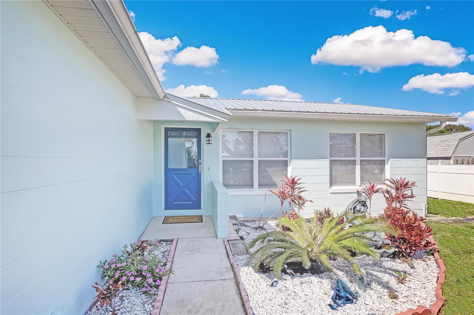 Single Family Residence em ST AUGUSTINE, FL - Daniel Dourado