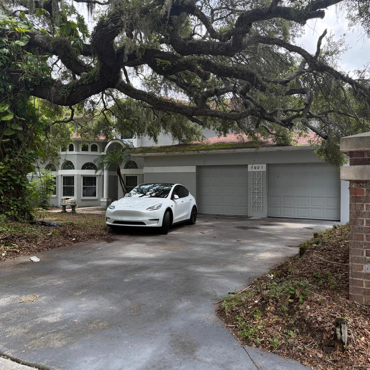 Single Family Residence em CLEARWATER, FL - Daniel Dourado