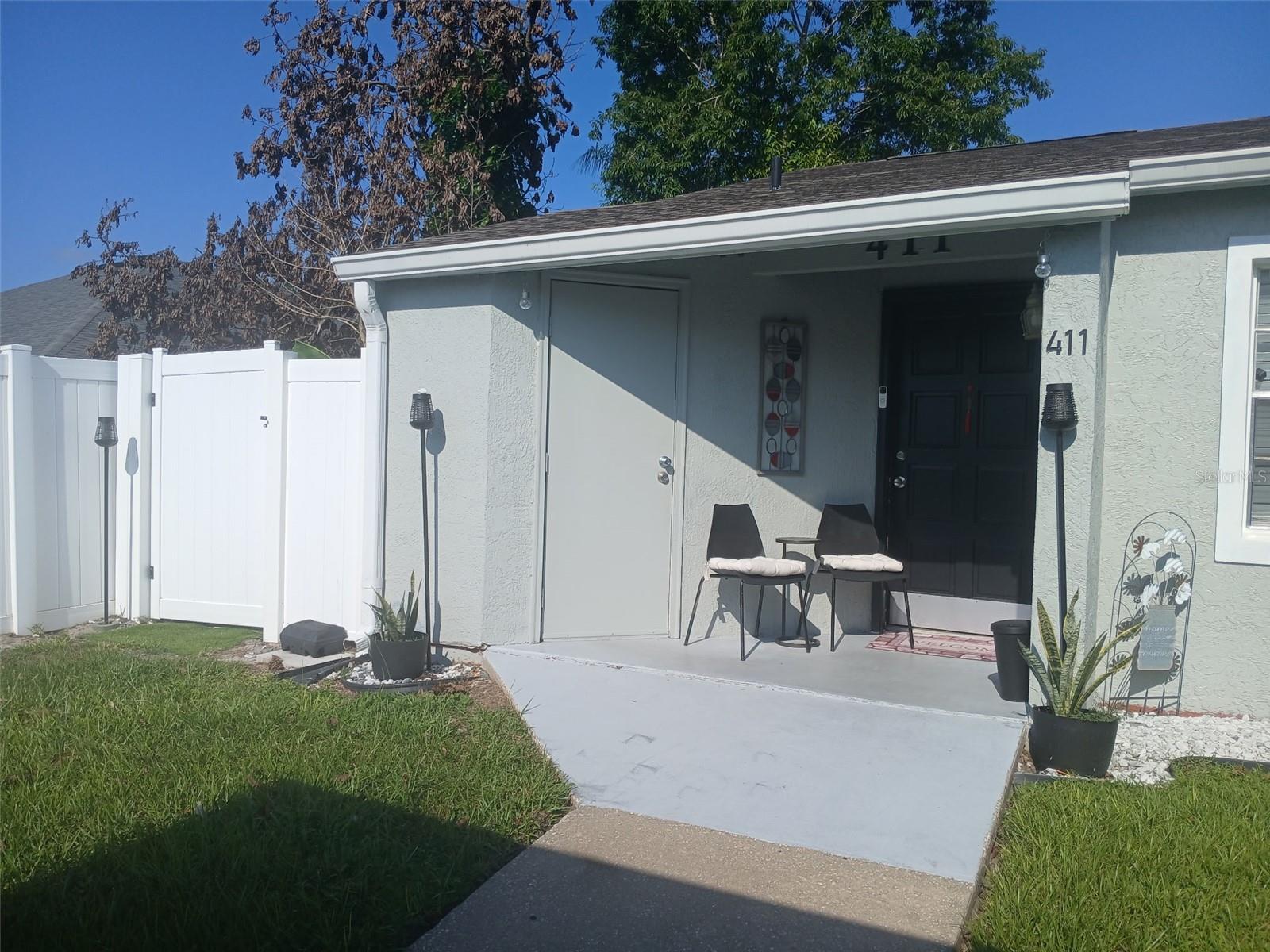 Villa in LAKE MARY, FL - Daniel Dourado