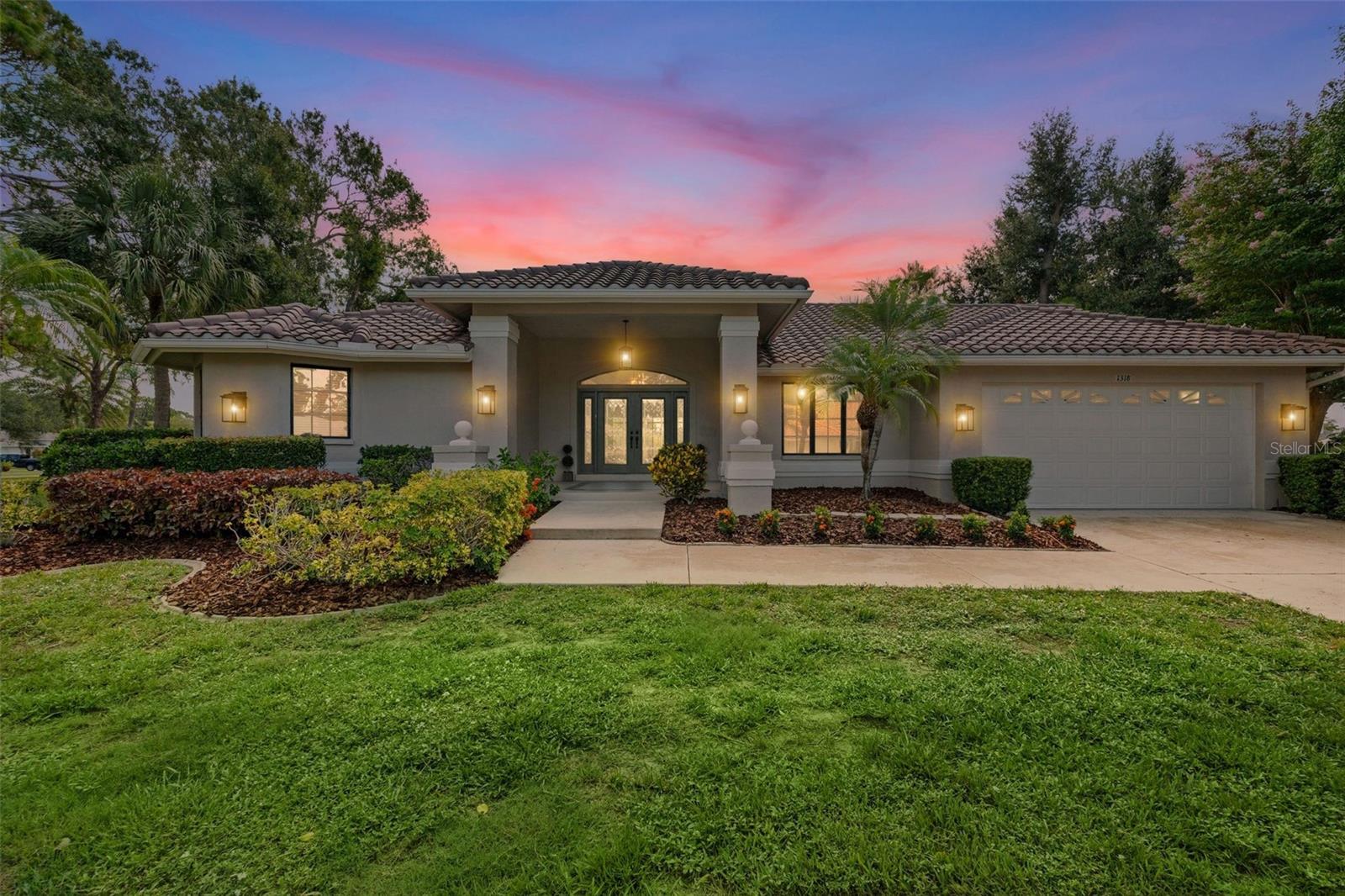 Single Family Residence em NOKOMIS, FL - Daniel Dourado