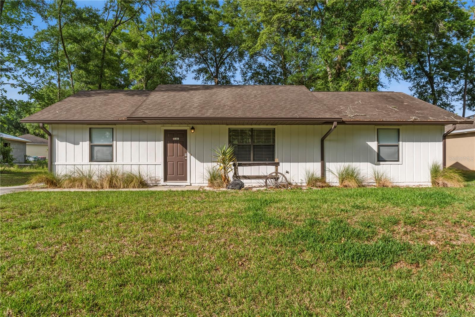 Single Family Residence in OCALA, FL - Daniel Dourado