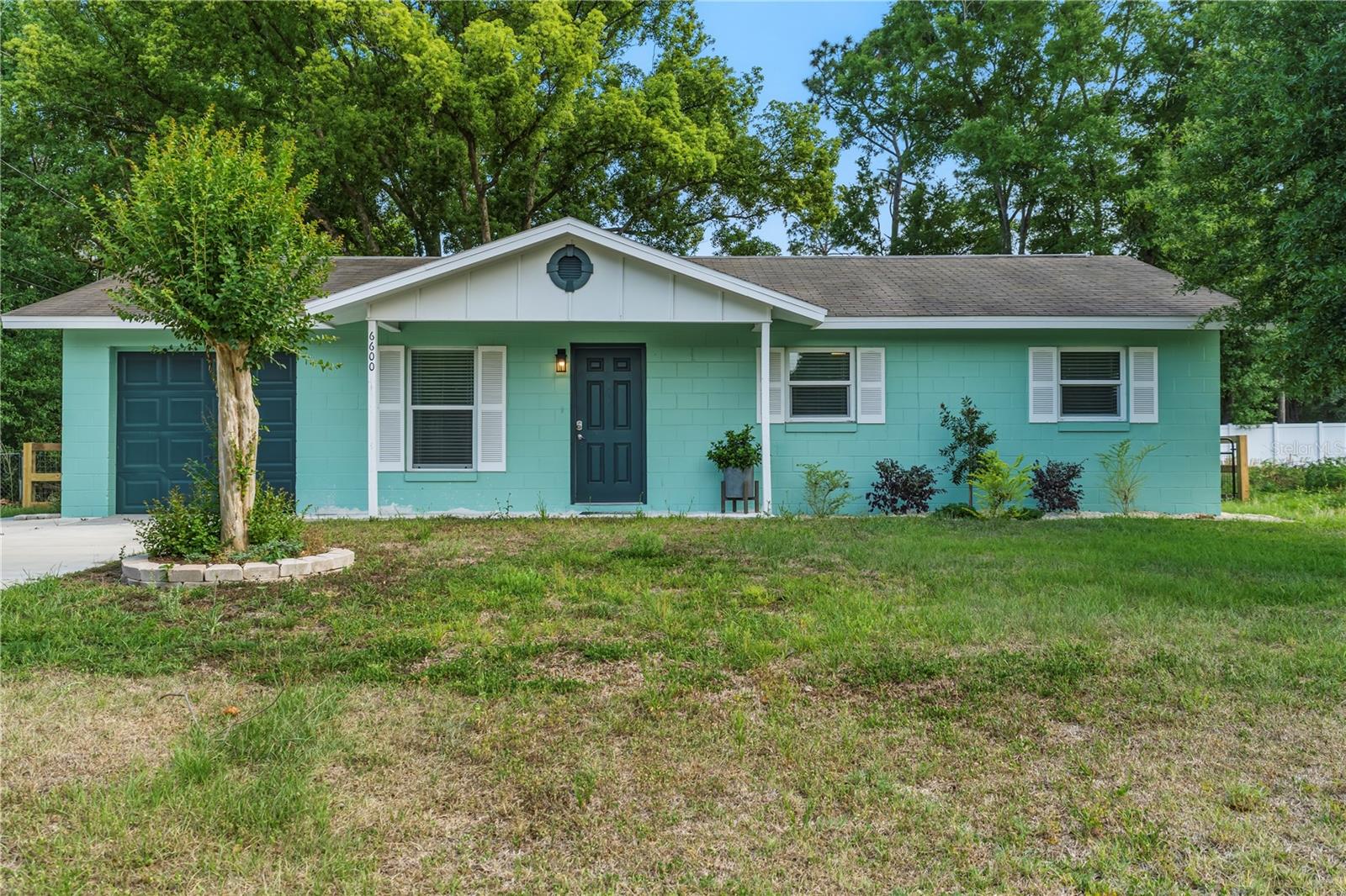 Single Family Residence in OCALA, FL - Daniel Dourado