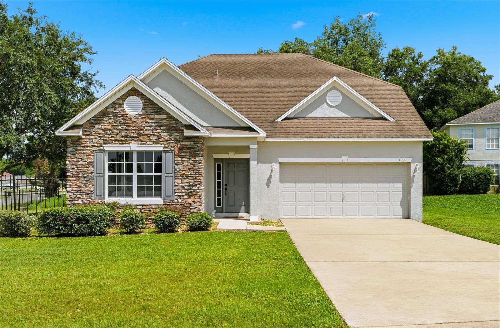 Single Family Residence in OCALA, FL - Daniel Dourado