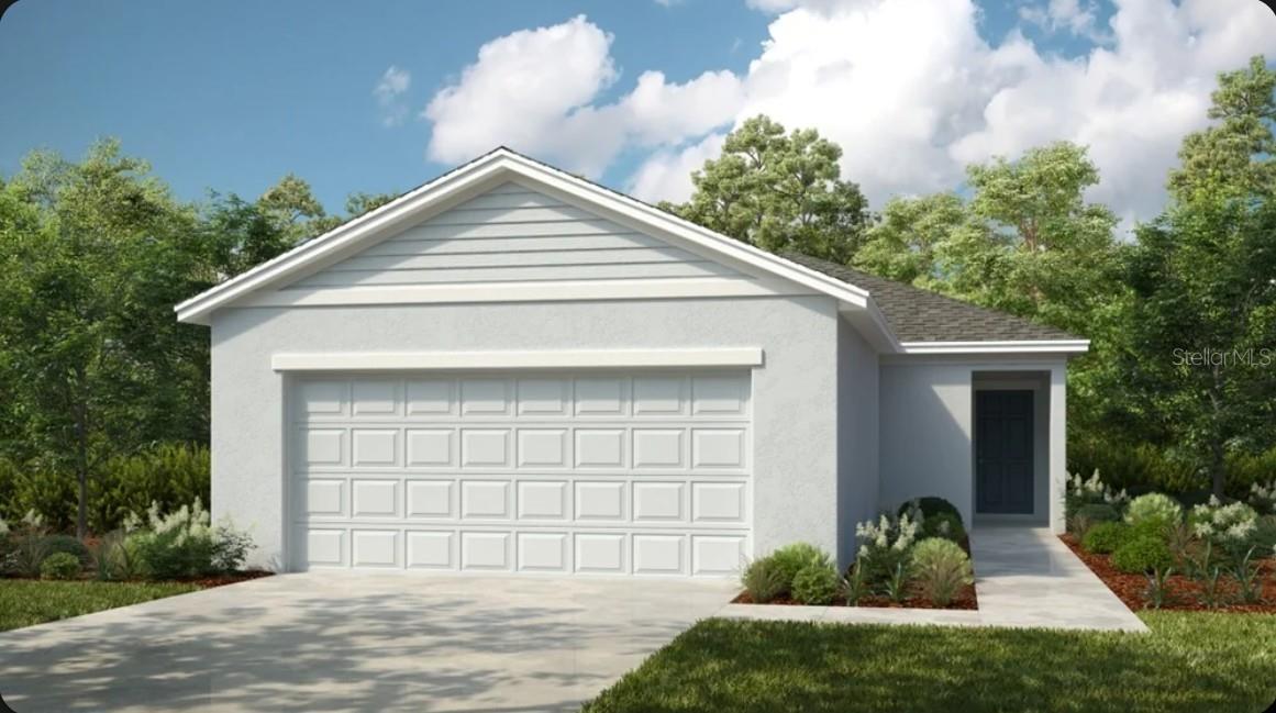 Single Family Residence em KISSIMMEE, FL - Daniel Dourado