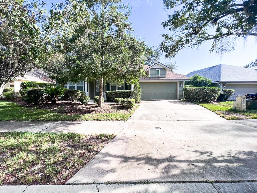 Single Family Residence em GAINESVILLE, FL - Daniel Dourado