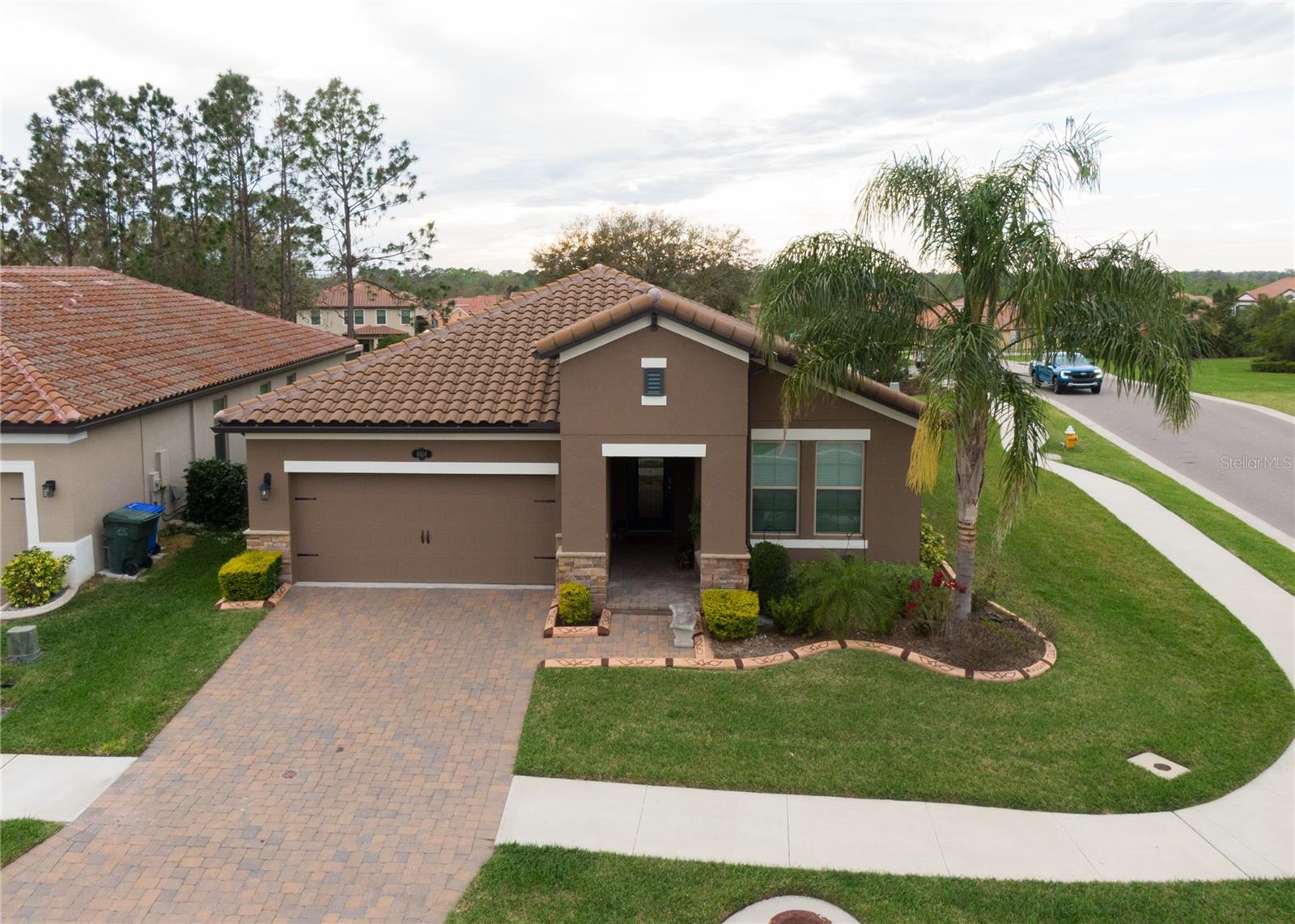Single Family Residence in LAKELAND, FL - Daniel Dourado