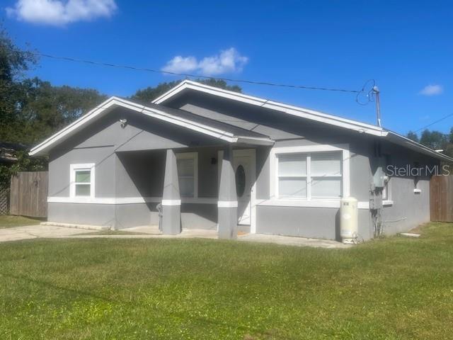 Single Family Residence em TAMPA, FL - Daniel Dourado