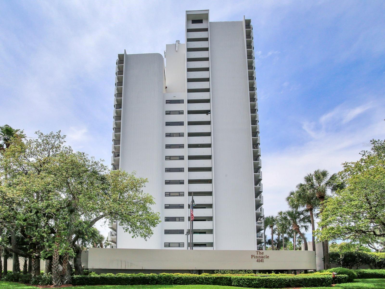 Condominium em TAMPA, FL - Daniel Dourado